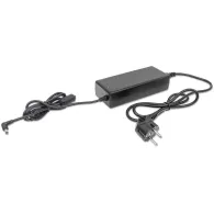 Intellinet 720342 panouri de conexiuni 1U