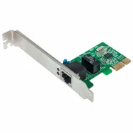 Intellinet 522533 card de rețea Intern Ethernet 1000 Mbit s