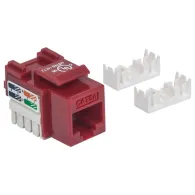 Intellinet 210478 modul tip keystone