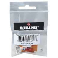 Intellinet 210577 modul tip keystone