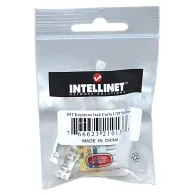 Intellinet 210133 modul tip keystone