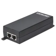 Intellinet 561518 adaptoare PoE Gigabit Ethernet