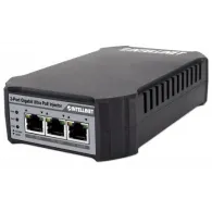 Intellinet 561488 adaptoare PoE Gigabit Ethernet