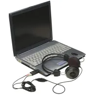 Manhattan 150859 plăci de sunet 5.1 canale USB