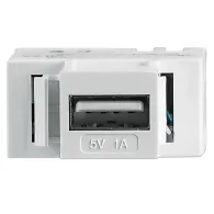 Intellinet 772167 modul tip keystone