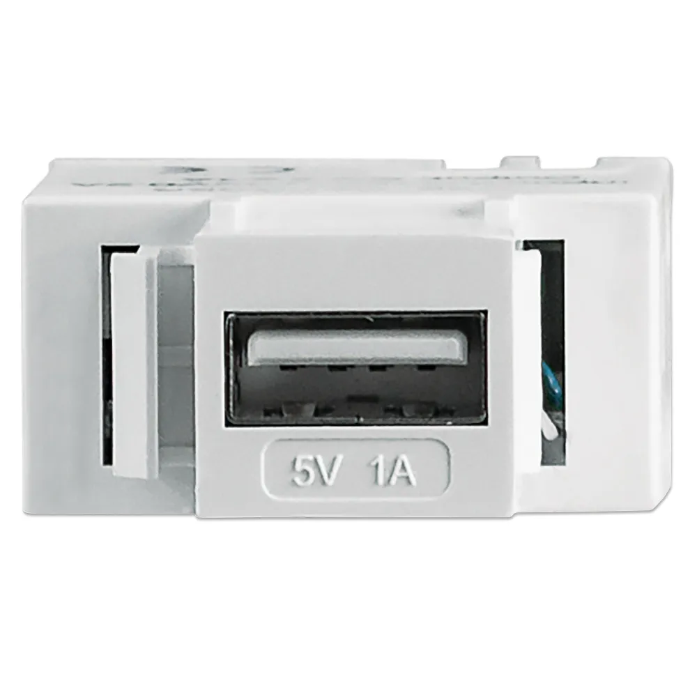 Intellinet 772167 modul tip keystone