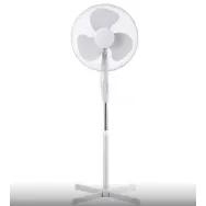 Ventilator cu picior Well Chilly 40cm 45W