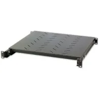 Techly I-CASE SLIDE-350BX accesorii pentru carcase Raft reglabil