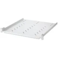 Techly I-CASE TRAY-6 accesorii pentru carcase Raft reglabil