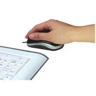 Manhattan 177009 mouse-uri PS 2 Optice 1000 DPI