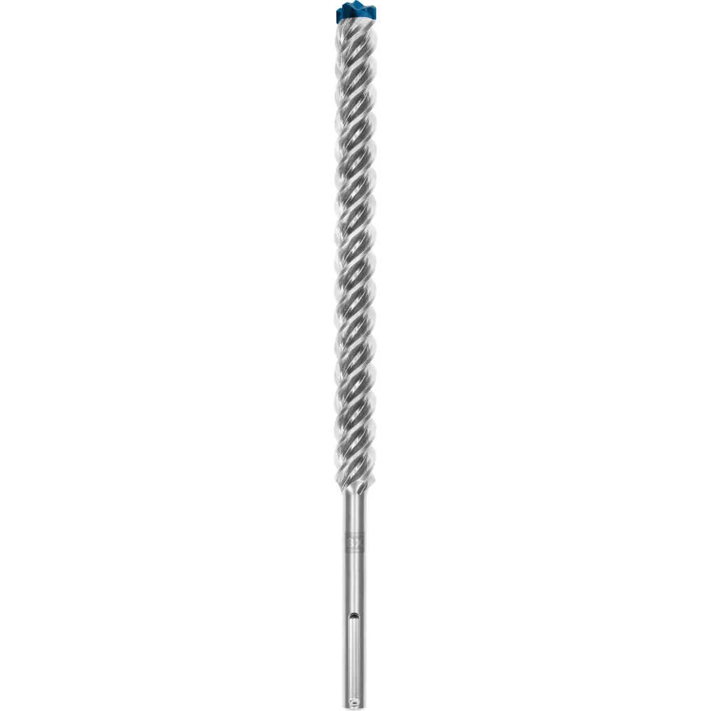 Bosch burghiu expert sds max-8x 28x400x520mm