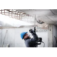 Bosch burghiu expert sds max-8x 28x400x520mm