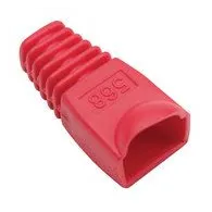 Intellinet Cable Boot for RJ-45 clipboard-uri