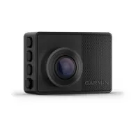 Dvr garmin dash cam 67w 1440p 010-02505-15 (include tv 1.20lei) Garmin - 1