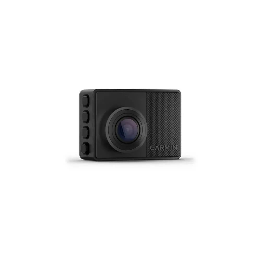 Dvr garmin dash cam 67w 1440p 010-02505-15 (include tv 1.20lei) Garmin - 1