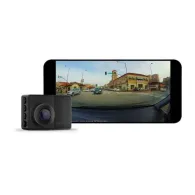 Dvr garmin dash cam 67w 1440p 010-02505-15 (include tv 1.20lei) Garmin - 1
