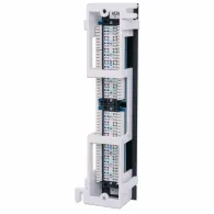 Intellinet 162470 panouri de conexiuni