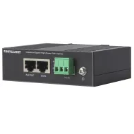 Intellinet 561365 adaptoare PoE Gigabit Ethernet 56 V