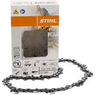 Stihl lant ferastrau 35cm 3/8 1.3mm pm3
