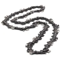 Stihl lant ferastrau 40cm .325 1.6mm rs