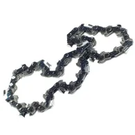 Stihl lant ferastrau 10 cm 1/4 1.1mm pm3