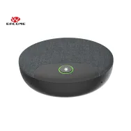 Extensie pentru gls200