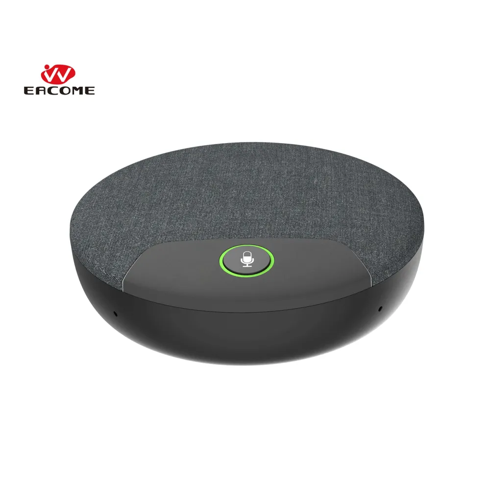 Extensie pentru gls200