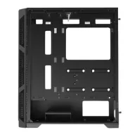 Arcadia iii - st atx mesh frontal panou lateral ot