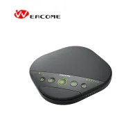 Eacome sv16l speakerphone usb bluetooth microfon + speaker spkvc-ec-sv16l