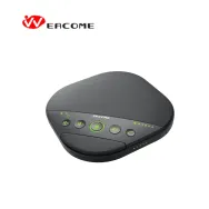 Eacome sv16l speakerphone usb bluetooth microfon + speaker spkvc-ec-sv16l