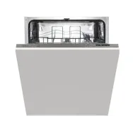 Masina de spalat vase incorporabila tesla wdi661me