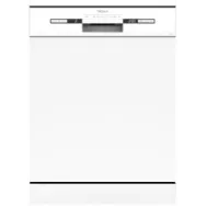 Masina de spalat vase tesla wd661m clasa e12 setco