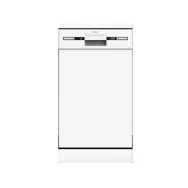 Masina de spalat vase tesla wd461m clasa e 9 set45