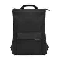 ASUS Vigour 16" Backpack 40,6 cm (16") Rucsac Negru