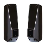 Fotocelule directionale xp20w - faac xp20wd-785104