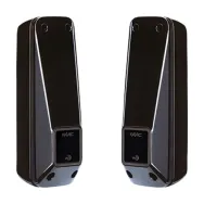 Fotocelule directionale xp20w - faac xp20wd-785104