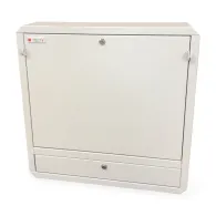 Techly ICRLIM06 sertar pentru protecție laptop