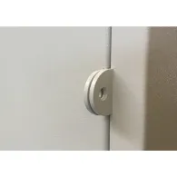 Techly ICRLIM06 sertar pentru protecție laptop