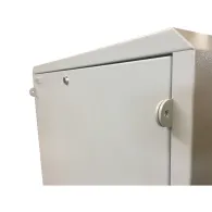 Techly ICRLIM06 sertar pentru protecție laptop