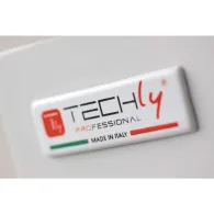 Techly ICRLIM01 sertar pentru protecție laptop