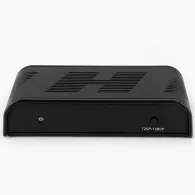 Techly IDATA SPDIF-6E2 convertor semnal video