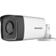 Camera turbohd bullet 2mp 3.6mm ir 80m (include tv 0.8lei) Hikvision - 1
