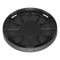 Jabra Speak2 75 Negru