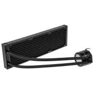Umbra void aio 360mm argb