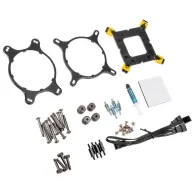 Umbra void aio 360mm argb