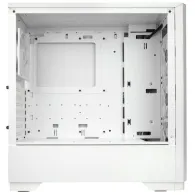 Unity solar mesh argb mid-tower alb