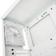 Unity solar mesh argb mid-tower alb