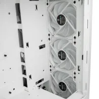 Unity solar mesh argb mid-tower alb