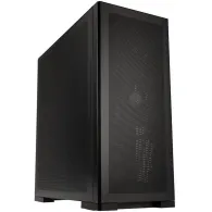 Unity meshbay performance mid-tower negru