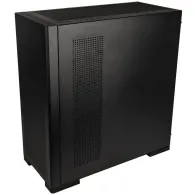 Unity meshbay performance mid-tower negru